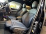 MINI Countryman 1.5 Cooper S E ALL4 Essential | HUD | Pano | Memory | Leder | Btw |