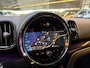 MINI Countryman 1.5 Cooper S E ALL4 Essential | HUD | Pano | Memory | Leder | Btw |