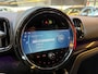MINI Countryman 1.5 Cooper S E ALL4 Essential | HUD | Pano | Memory | Leder | Btw |