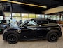 MINI Countryman 1.5 Cooper S E ALL4 Essential | HUD | Pano | Memory | Leder | Btw |