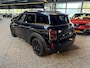 MINI Countryman 1.5 Cooper S E ALL4 Essential | HUD | Pano | Memory | Leder | Btw |