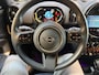 MINI Countryman 1.5 Cooper S E ALL4 Essential | HUD | Pano | Memory | Leder | Btw |