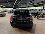 MINI Countryman 1.5 Cooper S E ALL4 Essential | HUD | Pano | Memory | Leder | Btw |