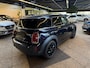 MINI Countryman 1.5 Cooper S E ALL4 Essential | HUD | Pano | Memory | Leder | Btw |