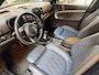 MINI Countryman 1.5 Cooper S E ALL4 Essential | HUD | Pano | Memory | Leder | Btw |