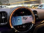 MINI Countryman 1.5 Cooper S E ALL4 Essential | HUD | Pano | Memory | Leder | Btw |