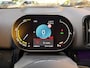 MINI Countryman 1.5 Cooper S E ALL4 Essential | HUD | Pano | Memory | Leder | Btw |