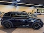 MINI Countryman 1.5 Cooper S E ALL4 Essential | HUD | Pano | Memory | Leder | Btw |