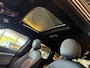 MINI Countryman 1.5 Cooper S E ALL4 Essential | HUD | Pano | Memory | Leder | Btw |