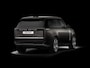 Land Rover Range Rover P460e LWB Autobiography PHEV | Rear Entertainment | Koelkast | Message |