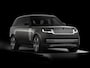 Land Rover Range Rover P460e LWB Autobiography PHEV | Rear Entertainment | Koelkast | Message |