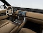Land Rover Range Rover P460e LWB Autobiography PHEV | Rear Entertainment | Koelkast | Message |