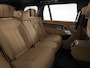 Land Rover Range Rover P460e LWB Autobiography PHEV | Rear Entertainment | Koelkast | Message |