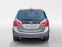 Opel Meriva 1.4 Turbo Berlin | Cruise Control | Airco | FM-Radio | Parkeersensoren rondom | 16'' velgen | 12 maanden garantie