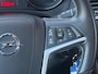 Opel Meriva 1.4 Turbo Berlin | Cruise Control | Airco | FM-Radio | Parkeersensoren rondom | 16'' velgen | 12 maanden garantie