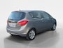 Opel Meriva 1.4 Turbo Berlin | Cruise Control | Airco | FM-Radio | Parkeersensoren rondom | 16'' velgen | 12 maanden garantie