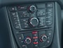 Opel Meriva 1.4 Turbo Berlin | Cruise Control | Airco | FM-Radio | Parkeersensoren rondom | 16'' velgen | 12 maanden garantie