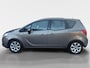 Opel Meriva 1.4 Turbo Berlin | Cruise Control | Airco | FM-Radio | Parkeersensoren rondom | 16'' velgen | 12 maanden garantie