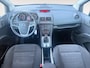Opel Meriva 1.4 Turbo Berlin | Cruise Control | Airco | FM-Radio | Parkeersensoren rondom | 16'' velgen | 12 maanden garantie