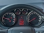 Opel Meriva 1.4 Turbo Berlin | Cruise Control | Airco | FM-Radio | Parkeersensoren rondom | 16'' velgen | 12 maanden garantie