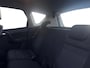 Opel Meriva 1.4 Turbo Berlin | Cruise Control | Airco | FM-Radio | Parkeersensoren rondom | 16'' velgen | 12 maanden garantie