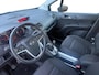 Opel Meriva 1.4 Turbo Berlin | Cruise Control | Airco | FM-Radio | Parkeersensoren rondom | 16'' velgen | 12 maanden garantie