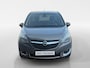 Opel Meriva 1.4 Turbo Berlin | Cruise Control | Airco | FM-Radio | Parkeersensoren rondom | 16'' velgen | 12 maanden garantie