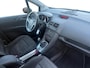 Opel Meriva 1.4 Turbo Berlin | Cruise Control | Airco | FM-Radio | Parkeersensoren rondom | 16'' velgen | 12 maanden garantie