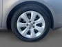 Opel Meriva 1.4 Turbo Berlin | Cruise Control | Airco | FM-Radio | Parkeersensoren rondom | 16'' velgen | 12 maanden garantie