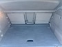 Opel Meriva 1.4 Turbo Berlin | Cruise Control | Airco | FM-Radio | Parkeersensoren rondom | 16'' velgen | 12 maanden garantie