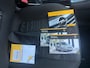 Opel Meriva 1.4 Turbo Berlin | Cruise Control | Airco | FM-Radio | Parkeersensoren rondom | 16'' velgen | 12 maanden garantie