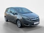Opel Meriva 1.4 Turbo Berlin | Cruise Control | Airco | FM-Radio | Parkeersensoren rondom | 16'' velgen | 12 maanden garantie