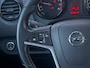 Opel Meriva 1.4 Turbo Berlin | Cruise Control | Airco | FM-Radio | Parkeersensoren rondom | 16'' velgen | 12 maanden garantie