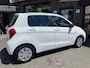 Suzuki Celerio 1.0 Comfort