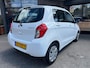 Suzuki Celerio 1.0 Comfort