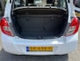 Suzuki Celerio 1.0 Comfort