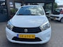 Suzuki Celerio 1.0 Comfort