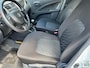 Suzuki Celerio 1.0 Comfort