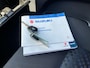 Suzuki Celerio 1.0 Comfort