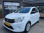 Suzuki Celerio 1.0 Comfort