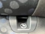 Suzuki Celerio 1.0 Comfort