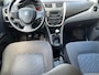 Suzuki Celerio 1.0 Comfort