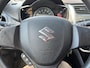 Suzuki Celerio 1.0 Comfort