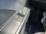 Suzuki Celerio 1.0 Comfort