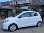 Suzuki Celerio 1.0 Comfort