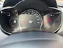 Suzuki Celerio 1.0 Comfort