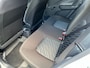 Suzuki Celerio 1.0 Comfort