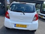 Suzuki Celerio 1.0 Comfort