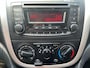 Suzuki Celerio 1.0 Comfort