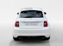Fiat 500 La Prima 42 kWh *SOH 95%*Navi*Camera*Climate Control*Stoelverwarming*Carplay*Adapt.Cruise Control*Parkeersensoren*LM.Velgen*Zeer nette auto!